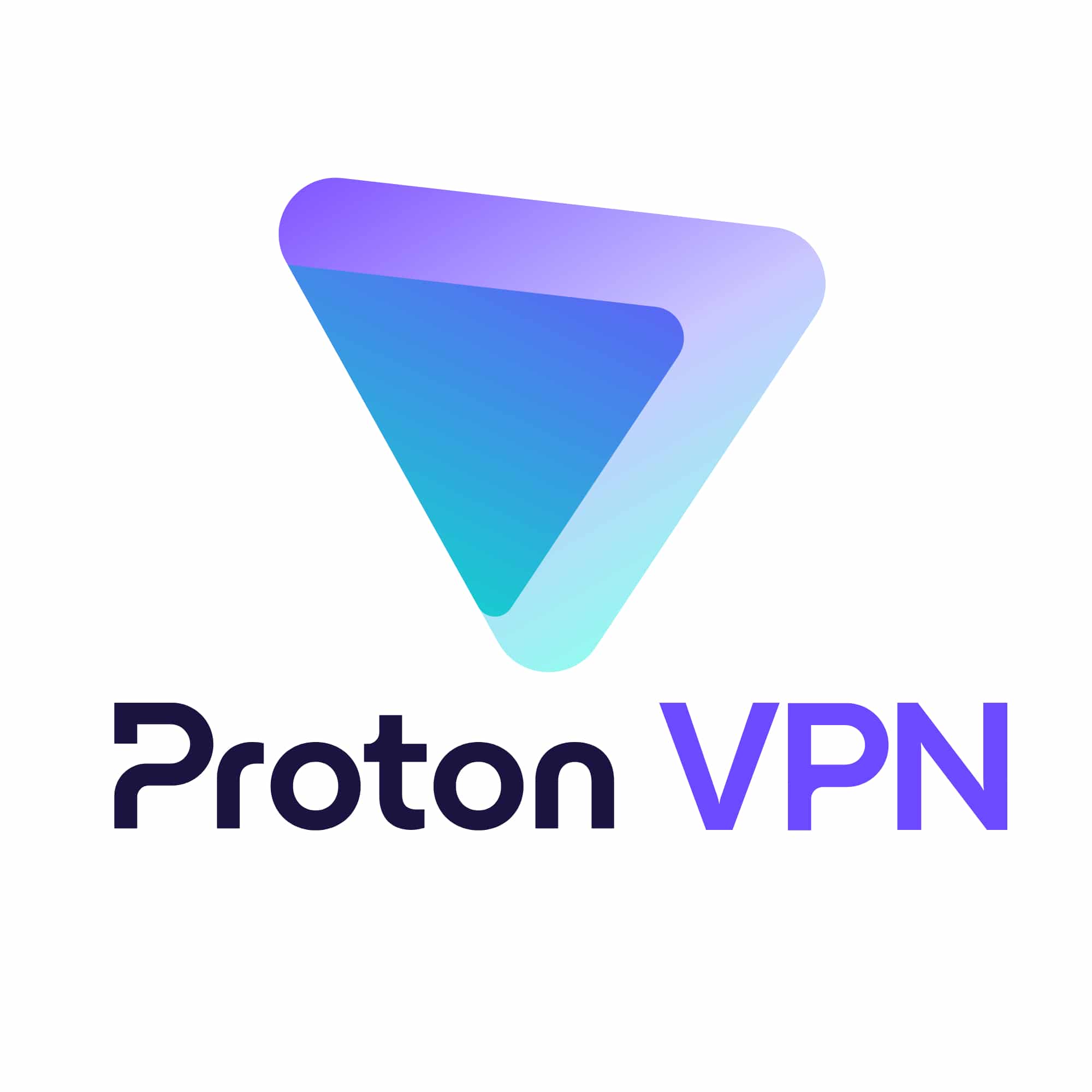 proton加速器下载官方