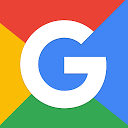 谷歌gms下载